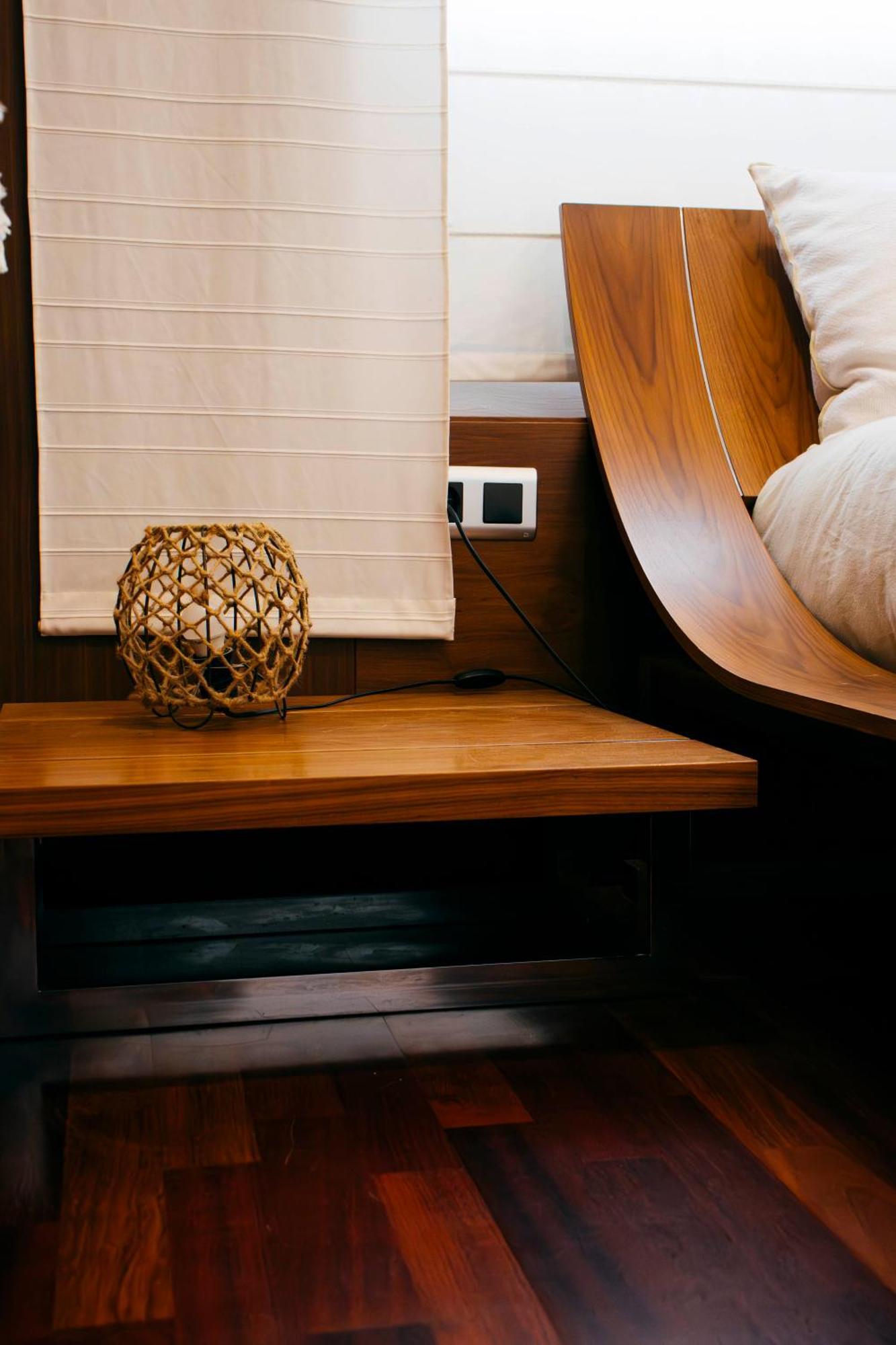 Apartamento Atico-Spa Santa Bárbara Exteriér fotografie